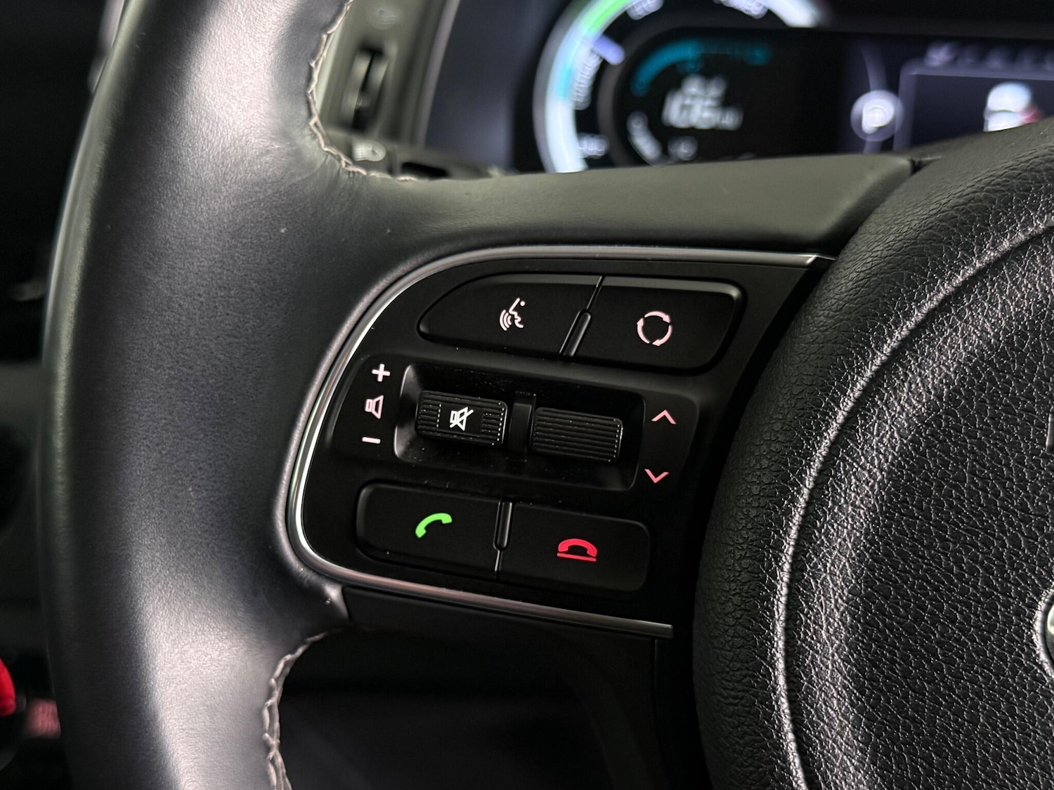 Used Kia Niro 2017 for sale - 77246240: Photo 17