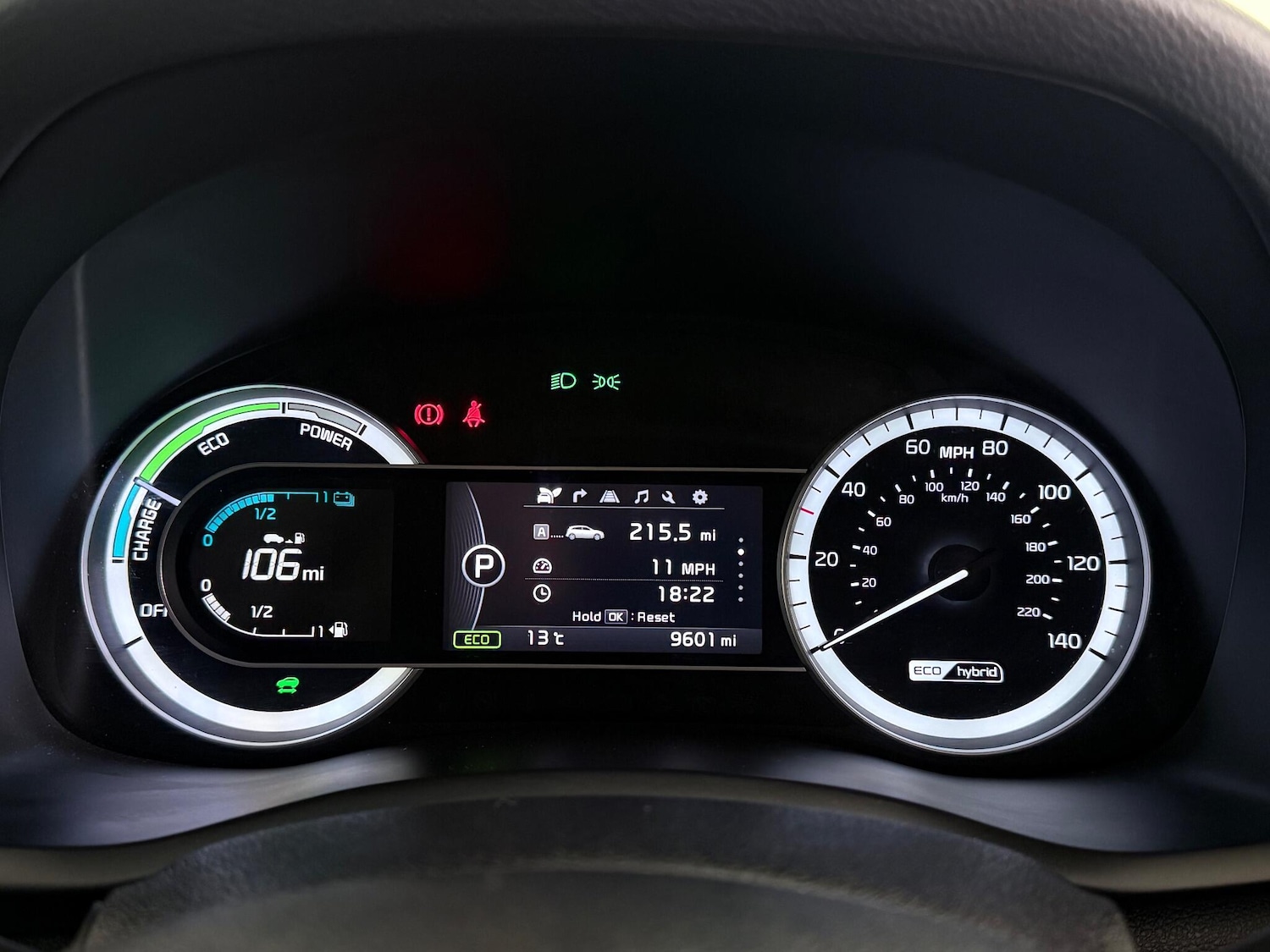 Used Kia Niro 2017 for sale - 77246240: Photo 18