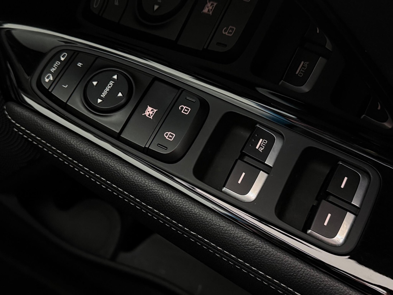 Used Kia Niro 2017 for sale - 77246240: Photo 23