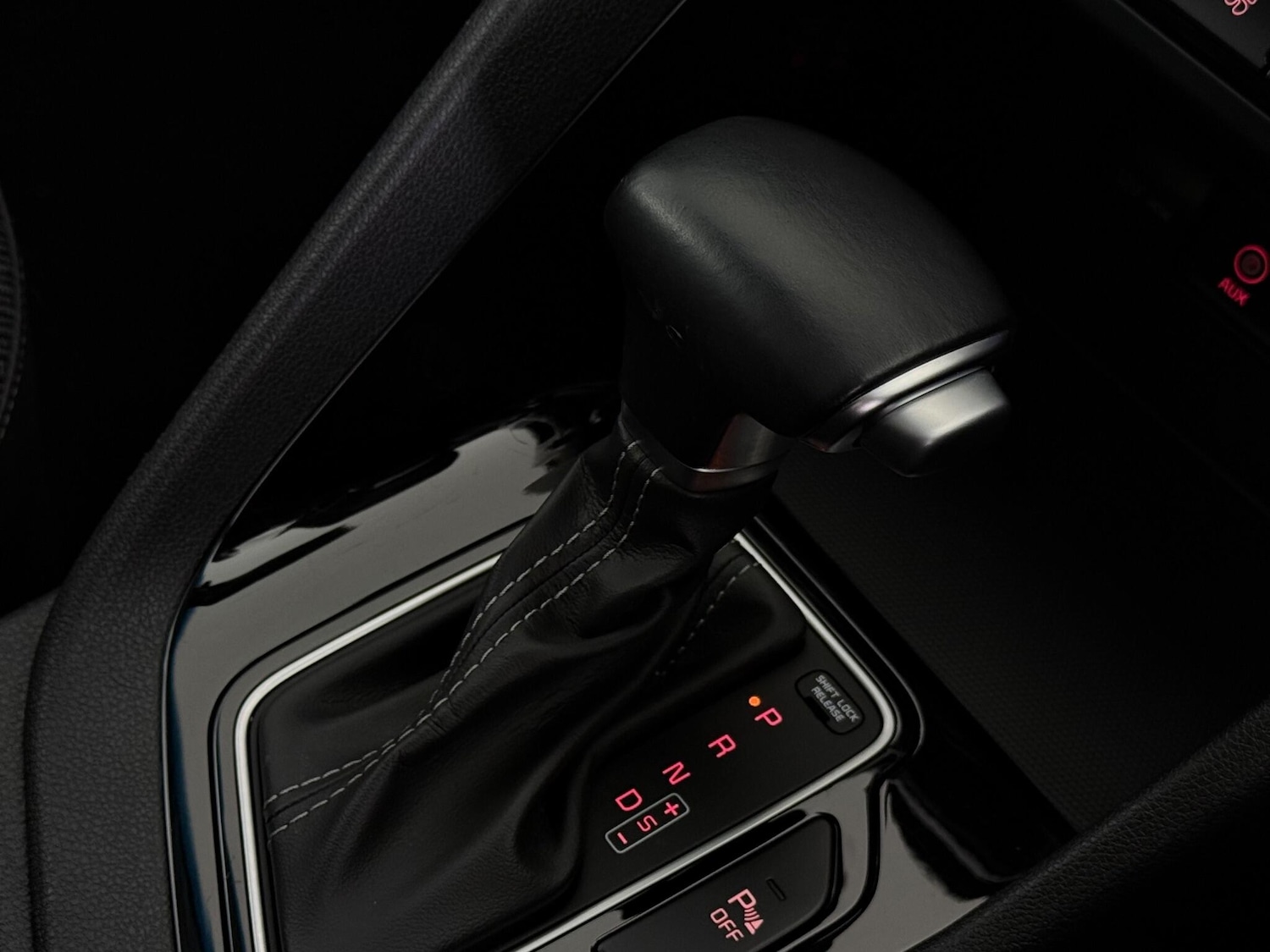 Used Kia Niro 2017 for sale - 77246240: Photo 32