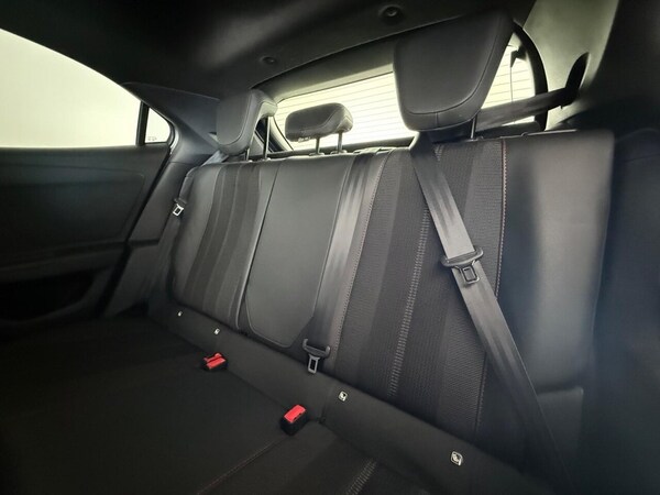 Used Vauxhall Mokka 2021 for sale - 74867342: Photo 18