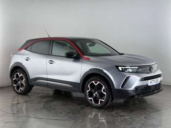 2021 (71) - 1.2 Turbo SRi Nav Premium Euro 6 (s/s) 5dr