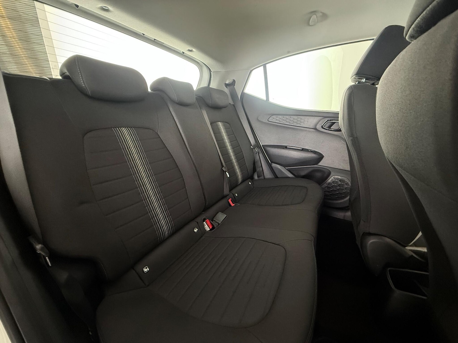 Used Hyundai i10 2020 for sale - 77260634: Photo 15