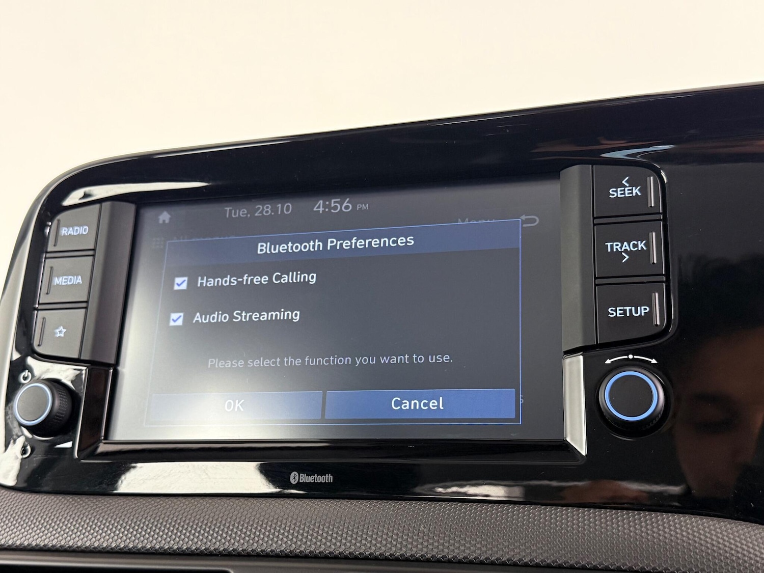 Used Hyundai i10 2020 for sale - 77260634: Photo 27