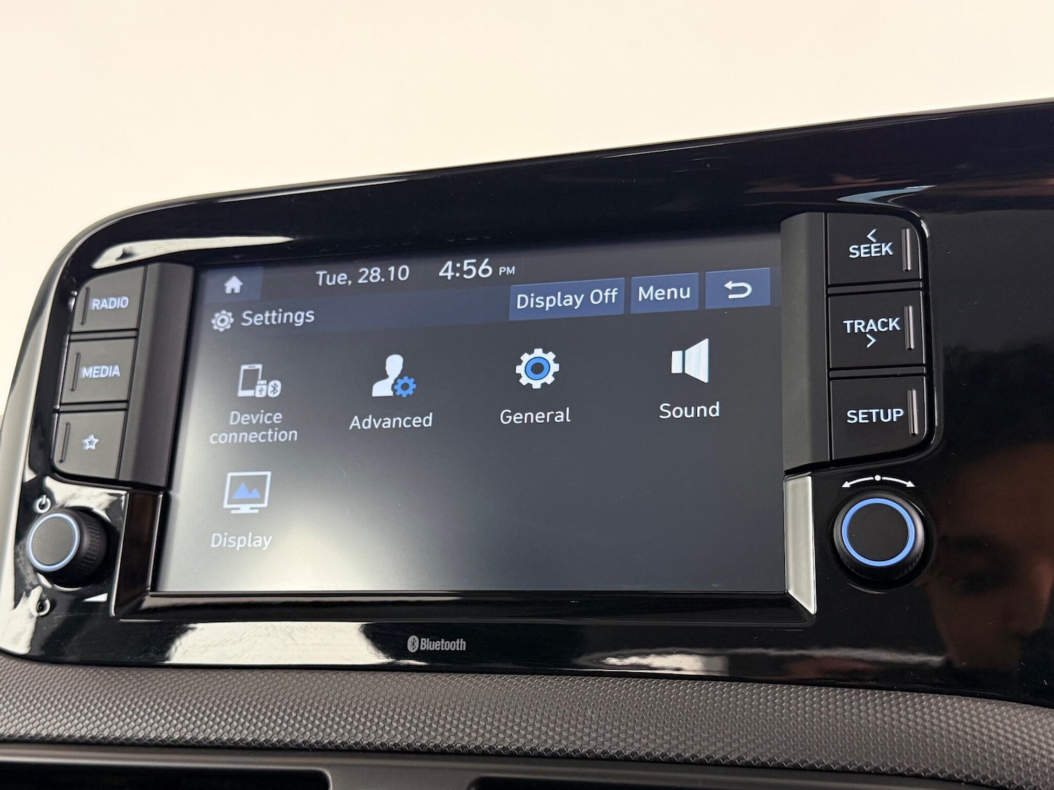 Used Hyundai i10 2020 for sale - 77260634: Photo 28