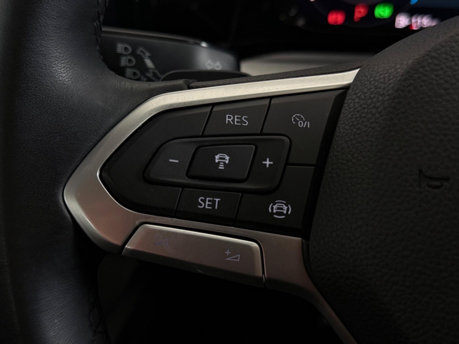 Used Volkswagen Golf 2020 for sale - 77550821: Photo 19