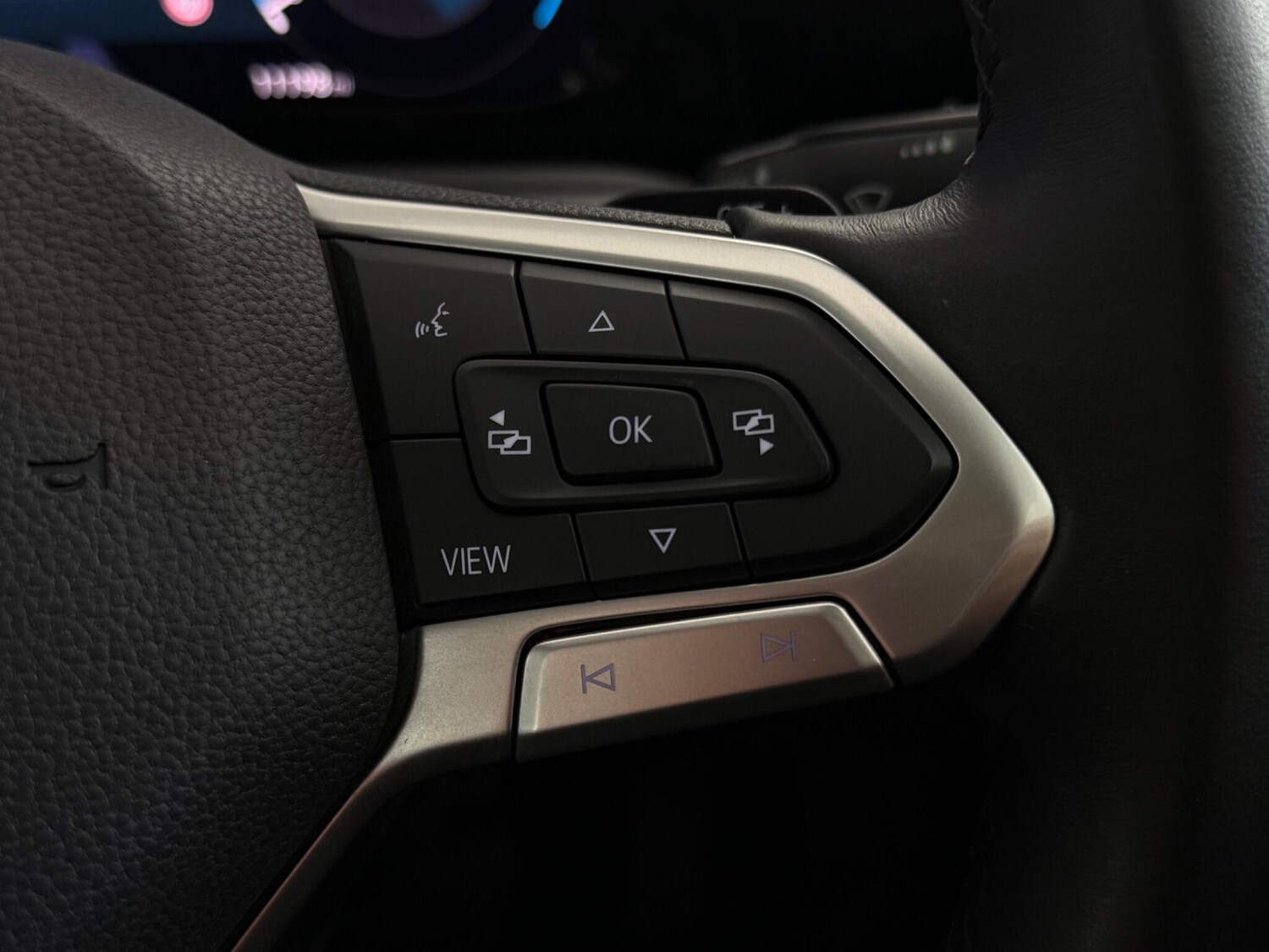 Used Volkswagen Golf 2020 for sale - 77550821: Photo 20