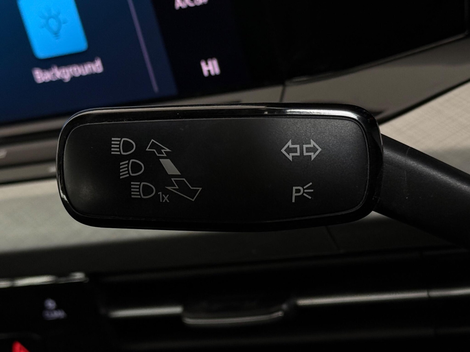 Used Volkswagen Golf 2020 for sale - 77550821: Photo 21