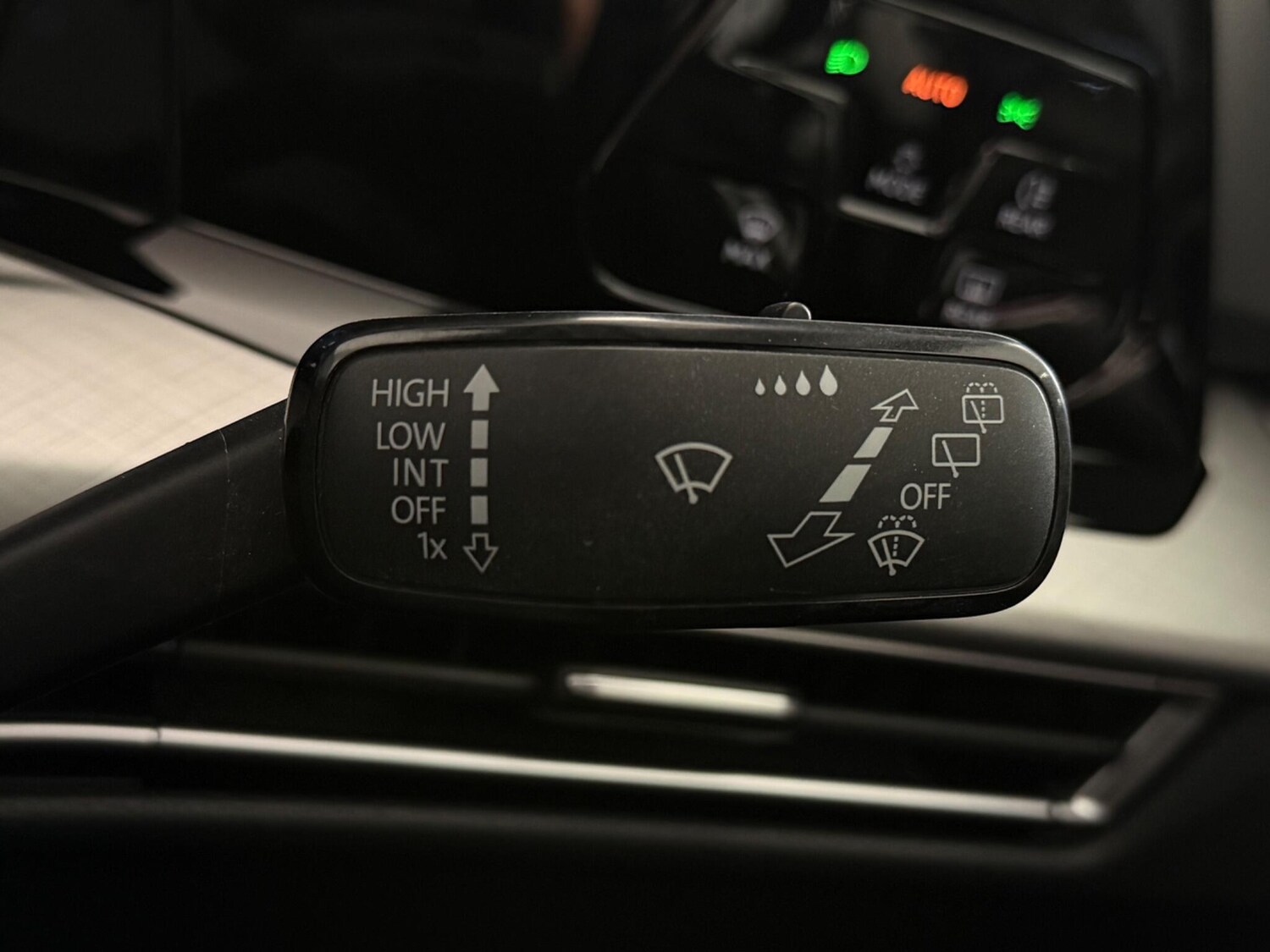 Used Volkswagen Golf 2020 for sale - 77550821: Photo 22