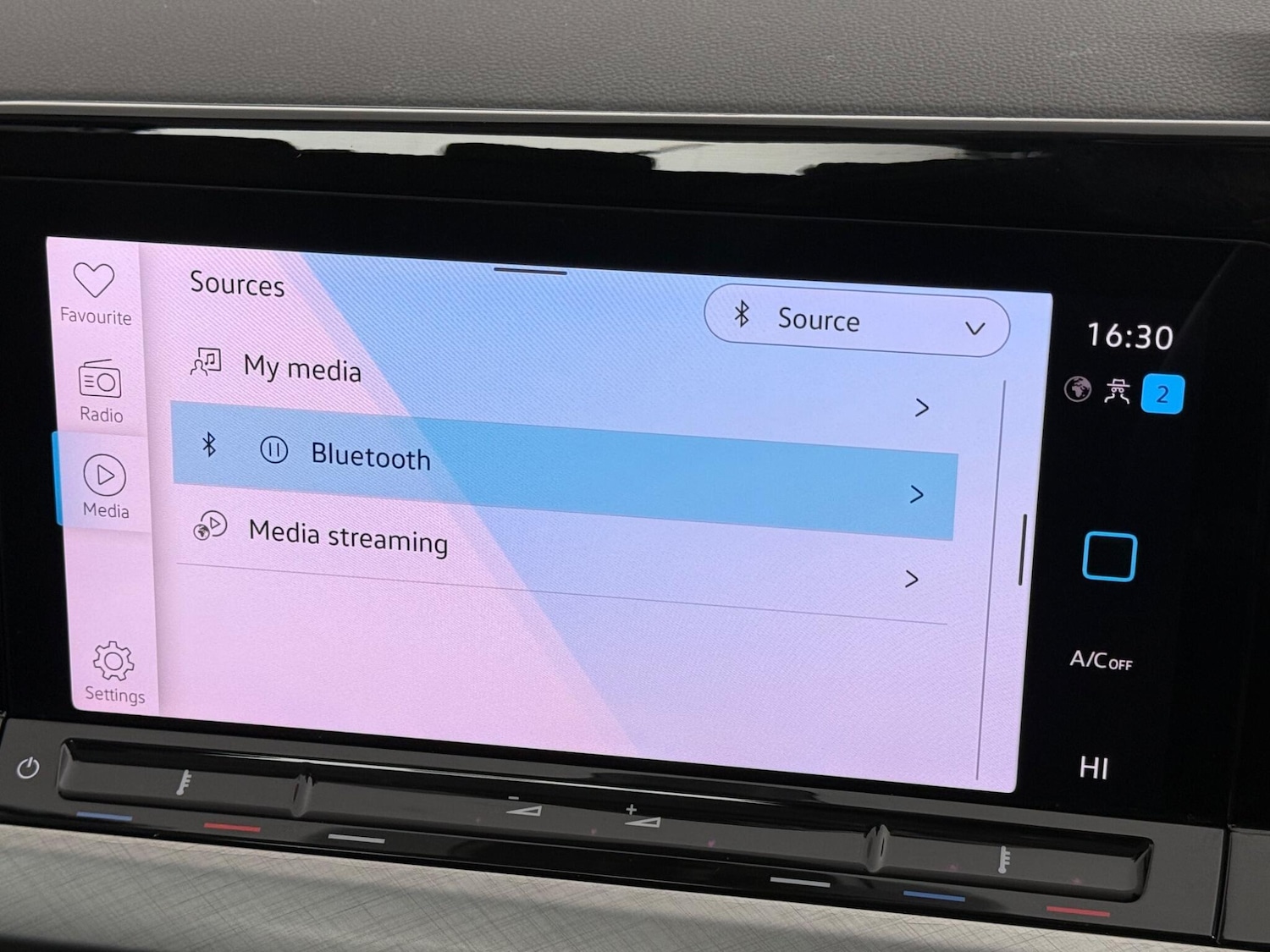 Used Volkswagen Golf 2020 for sale - 77550821: Photo 27