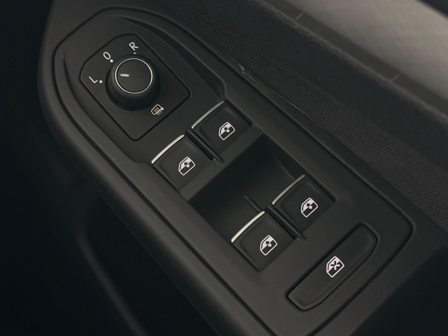 Used Volkswagen Golf 2020 for sale - 77550821: Photo 35