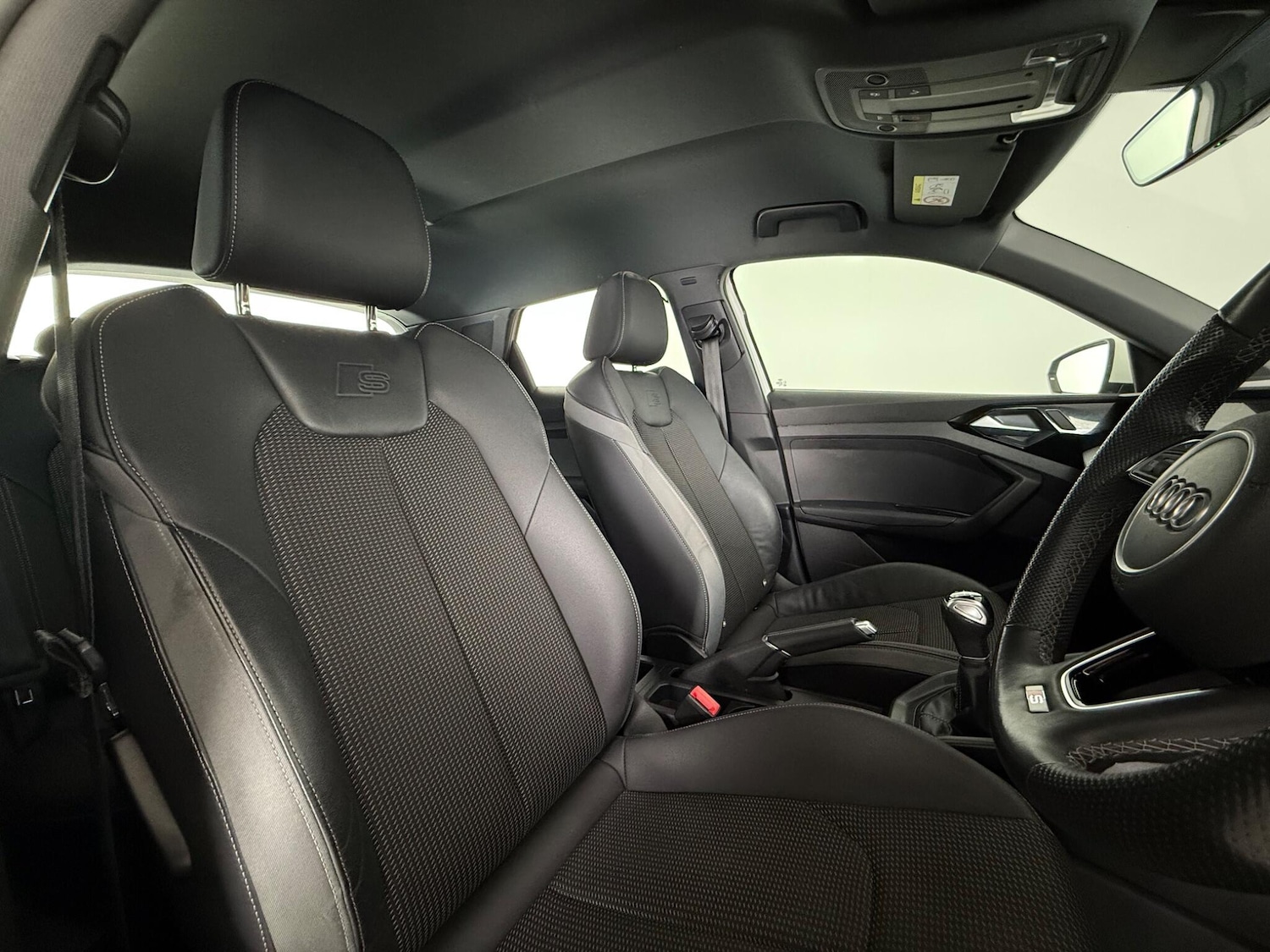 Used Audi A1 2022 for sale - 77412425: Photo 10