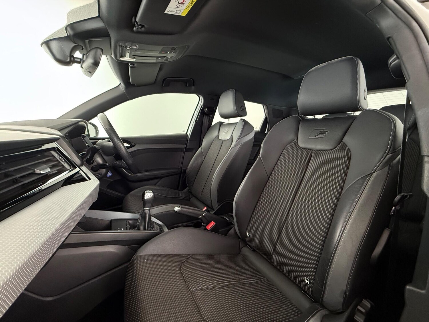 Used Audi A1 2022 for sale - 77412425: Photo 11