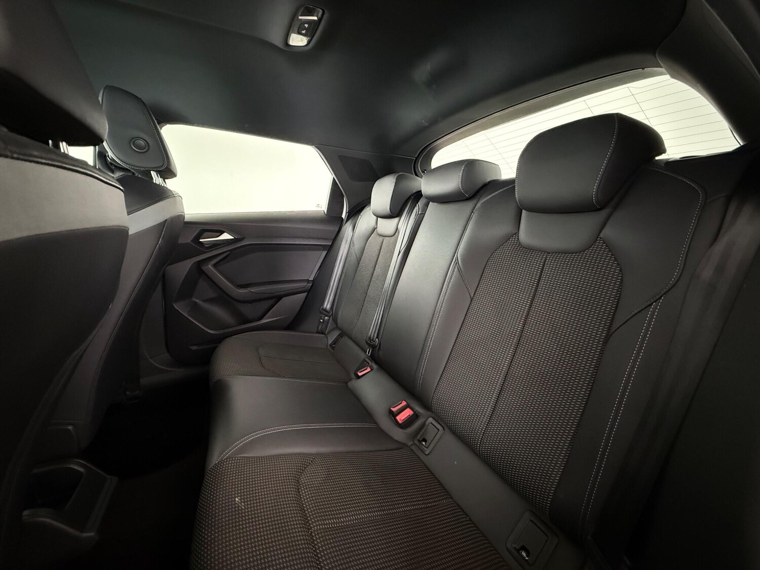 Used Audi A1 2022 for sale - 77412425: Photo 12