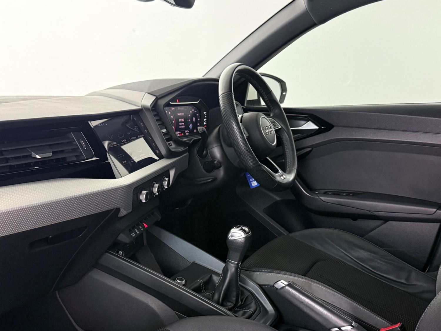 Used Audi A1 2022 for sale - 77412425: Photo 14