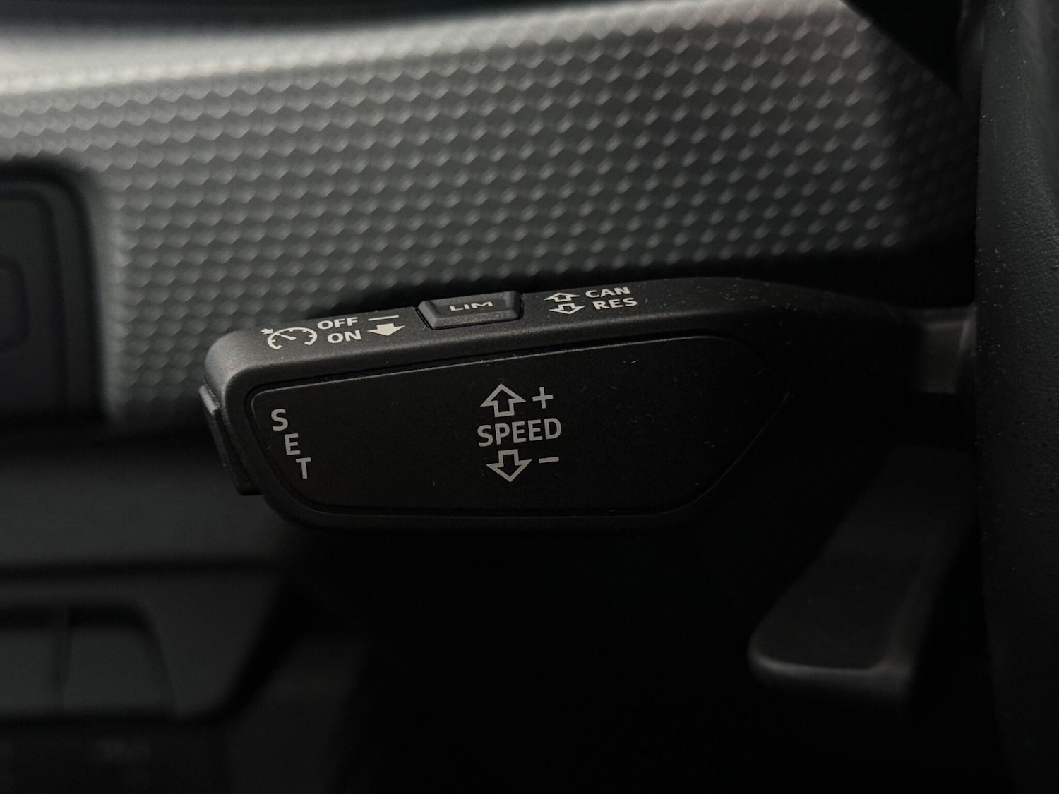 Used Audi A1 2022 for sale - 77412425: Photo 17