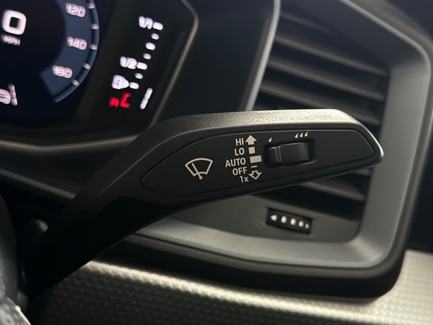 Used Audi A1 2022 for sale - 77412425: Photo 18