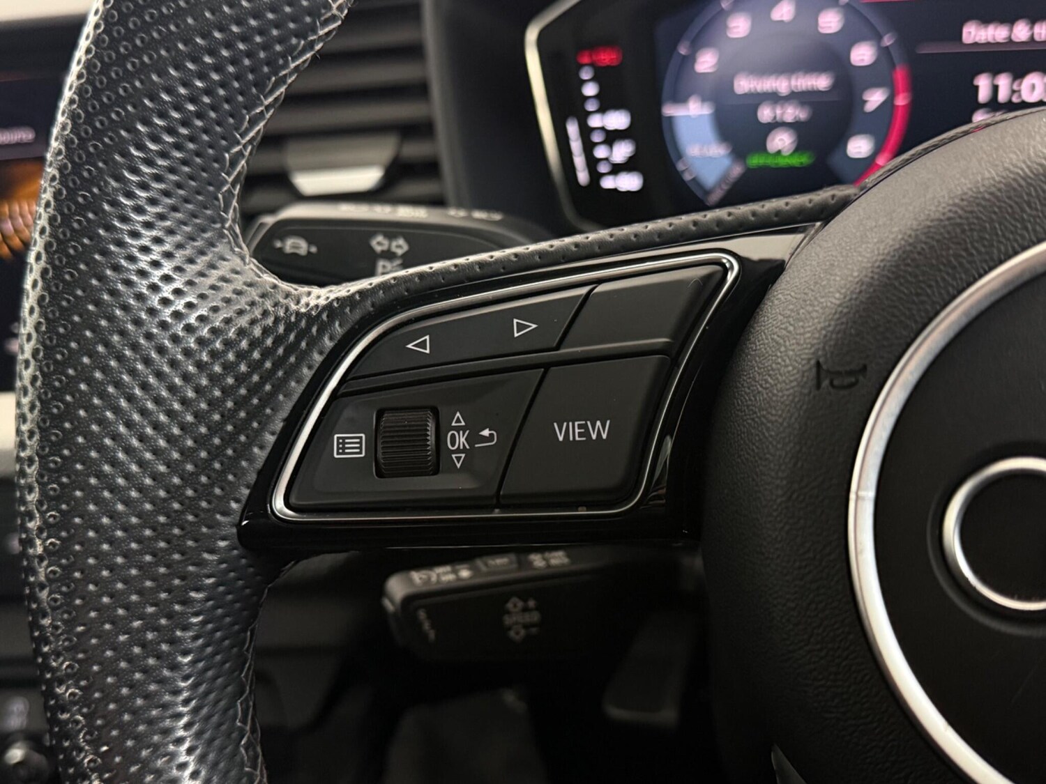 Used Audi A1 2022 for sale - 77412425: Photo 19