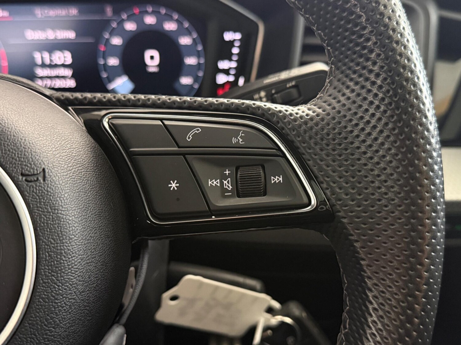 Used Audi A1 2022 for sale - 77412425: Photo 20