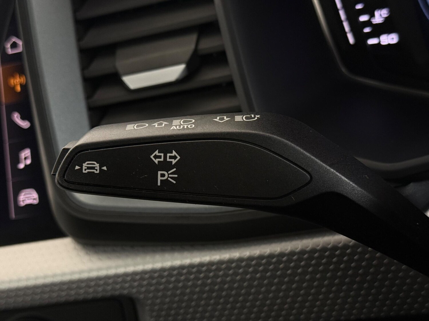 Used Audi A1 2022 for sale - 77412425: Photo 21