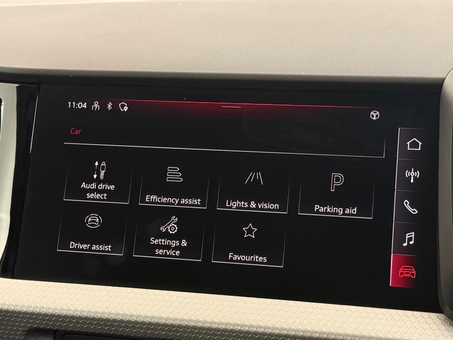 Used Audi A1 2022 for sale - 77412425: Photo 24