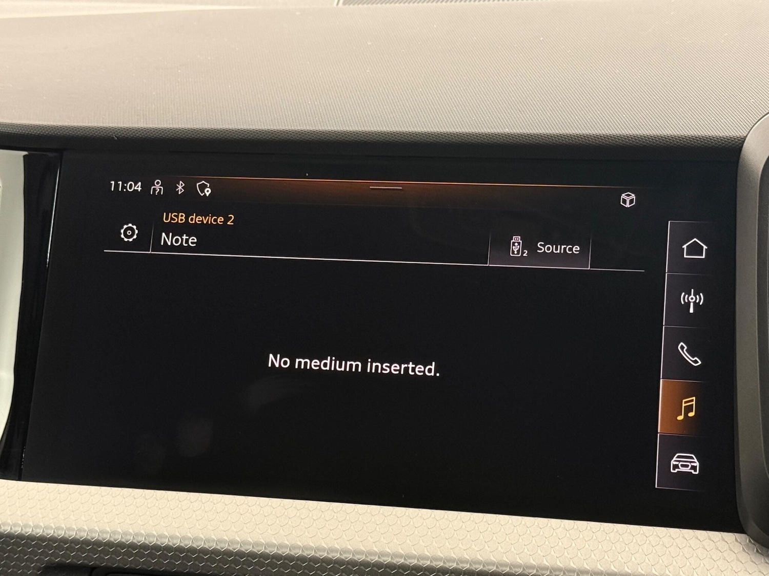 Used Audi A1 2022 for sale - 77412425: Photo 25