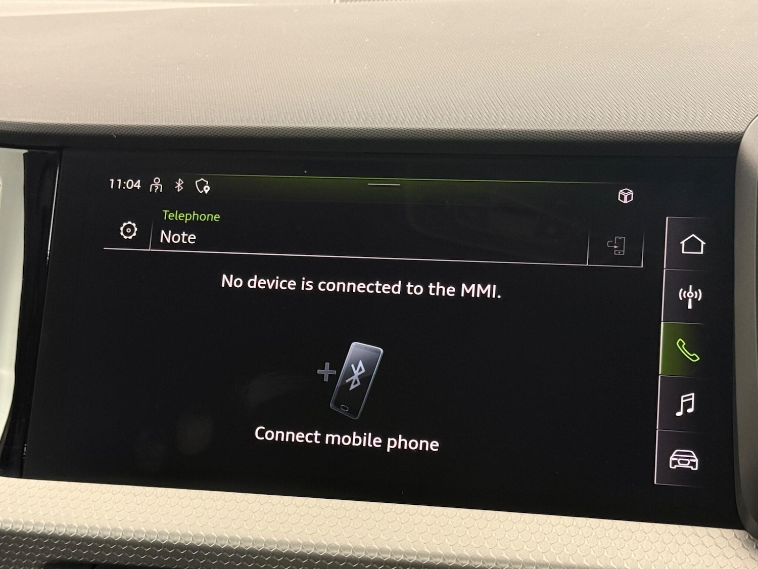 Used Audi A1 2022 for sale - 77412425: Photo 26