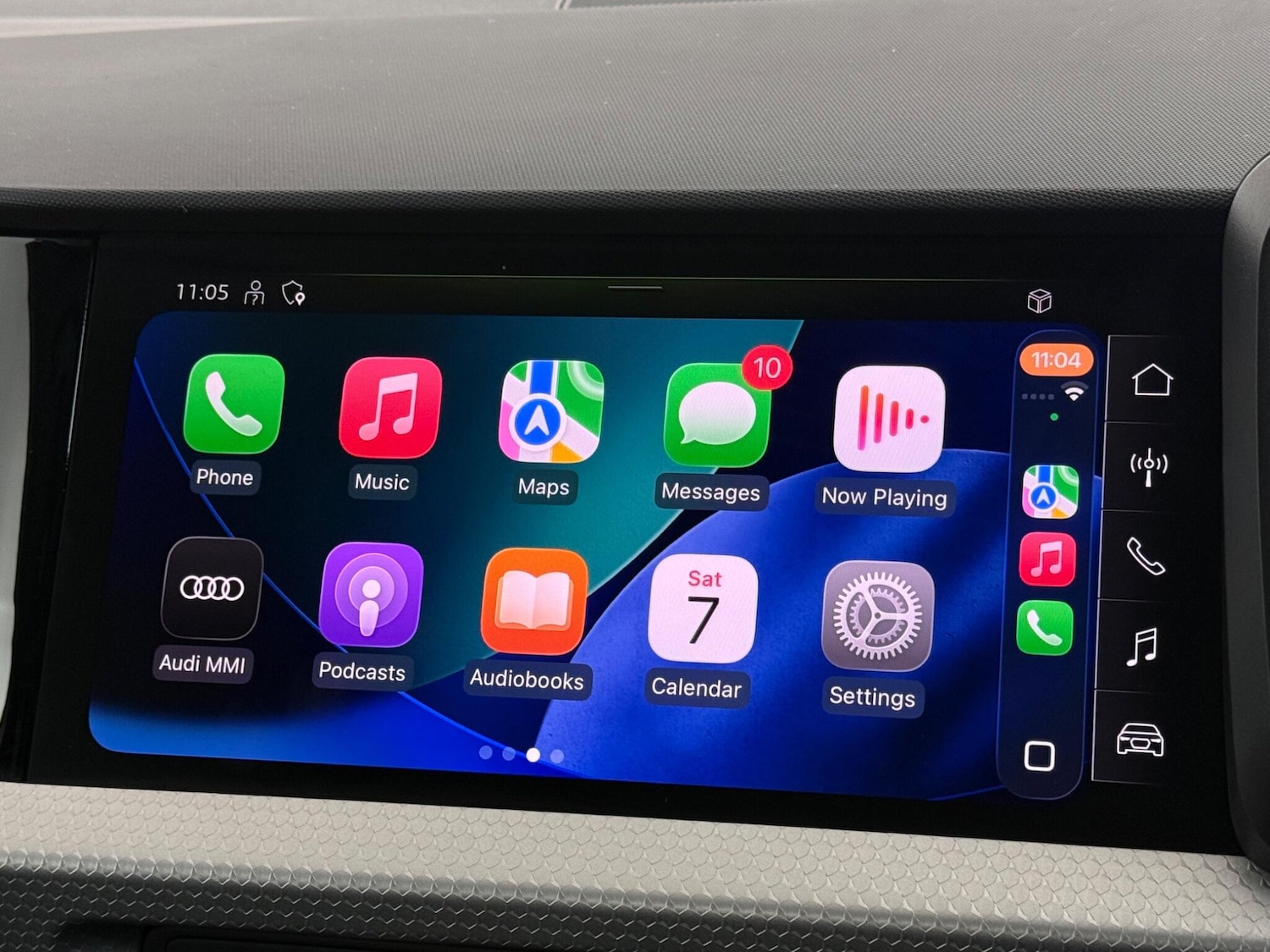 Used Audi A1 2022 for sale - 77412425: Photo 27