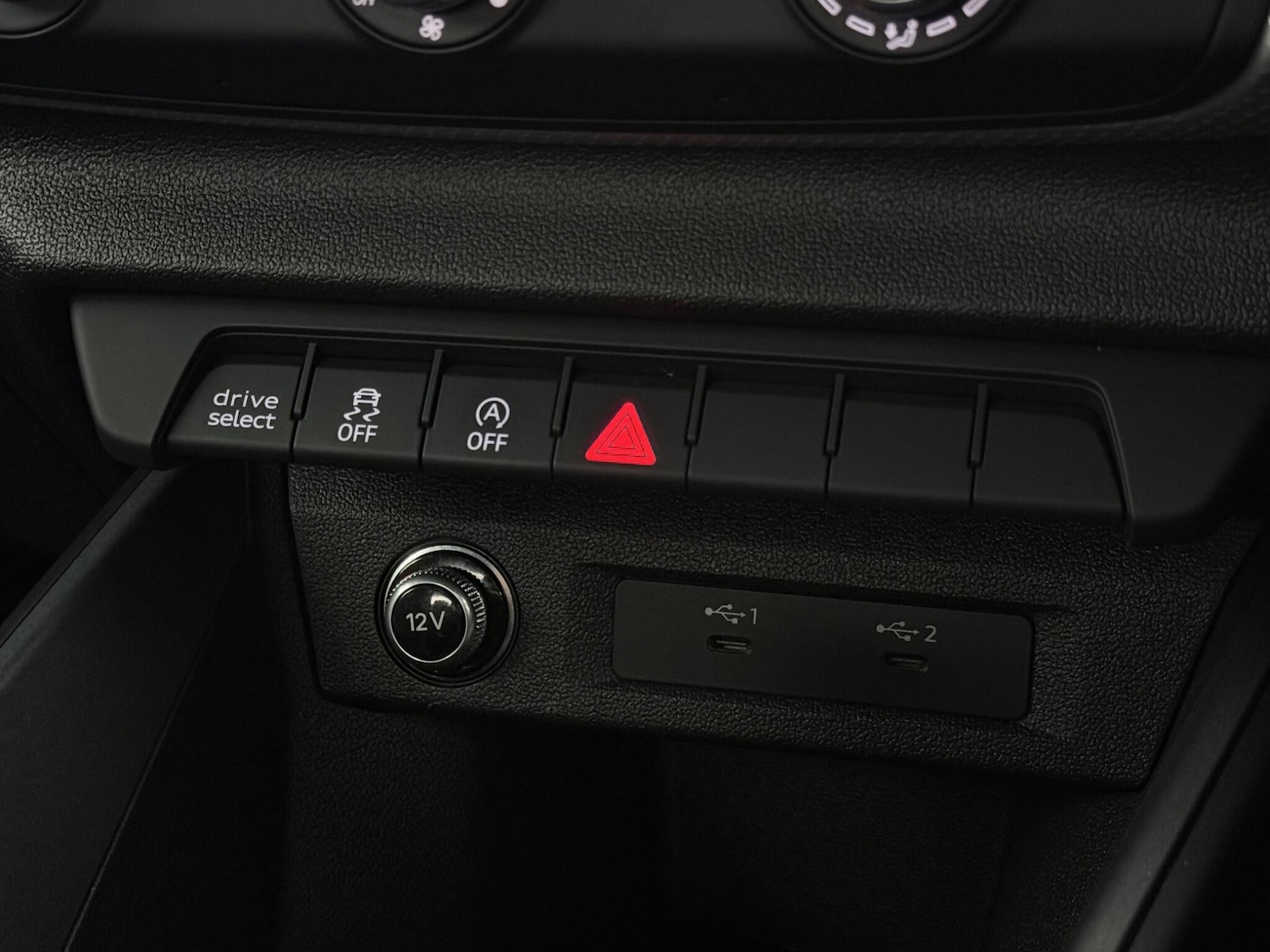 Used Audi A1 2022 for sale - 77412425: Photo 28