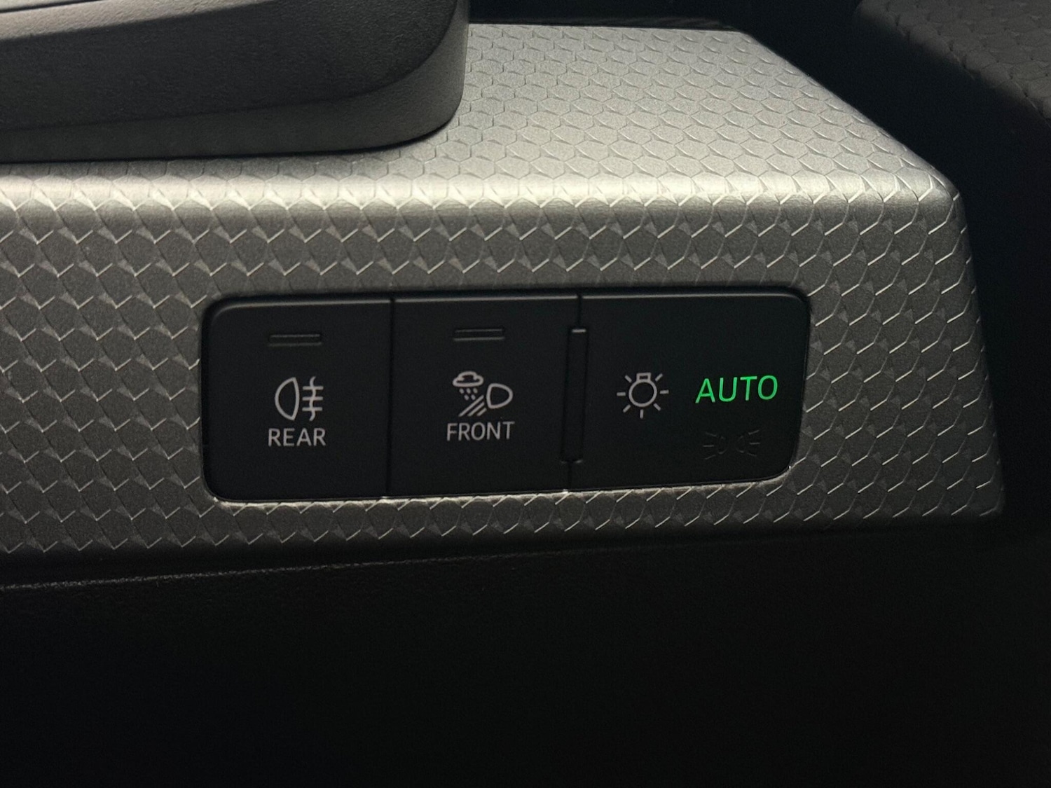 Used Audi A1 2022 for sale - 77412425: Photo 29