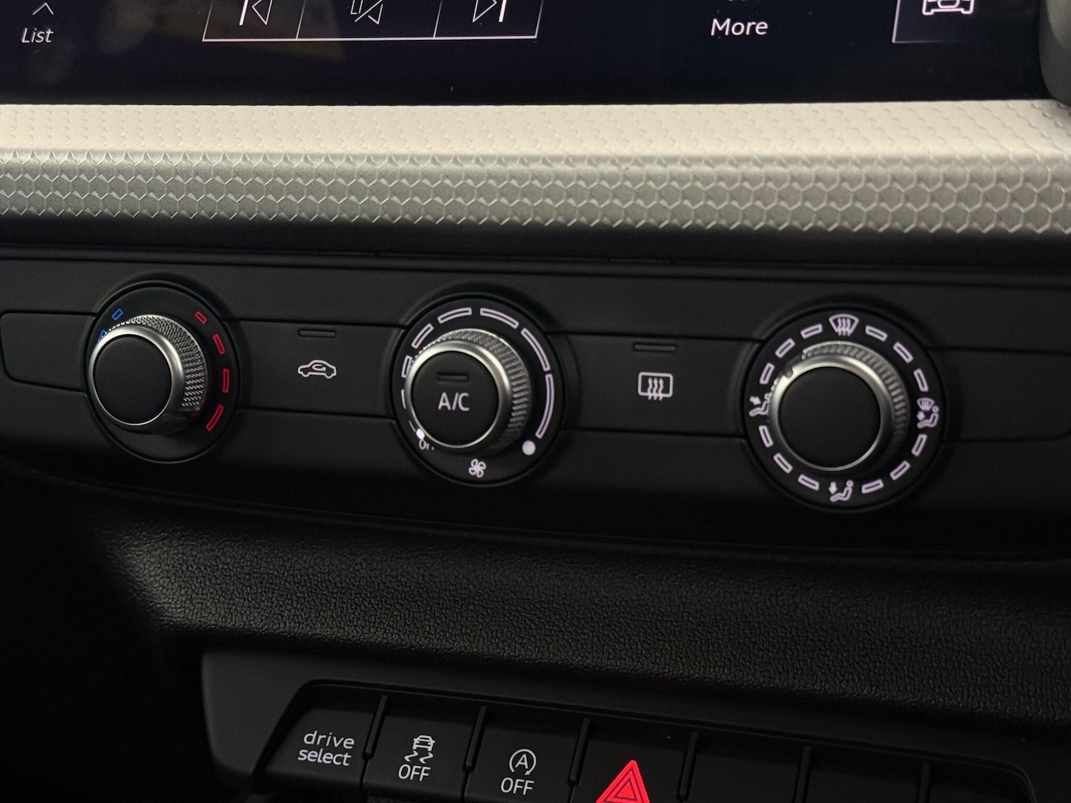 Used Audi A1 2022 for sale - 77412425: Photo 31