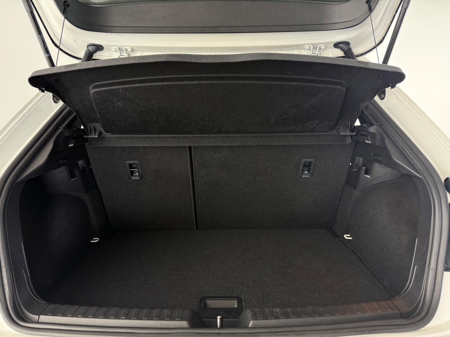 Used Audi A1 2022 for sale - 77412425: Photo 9