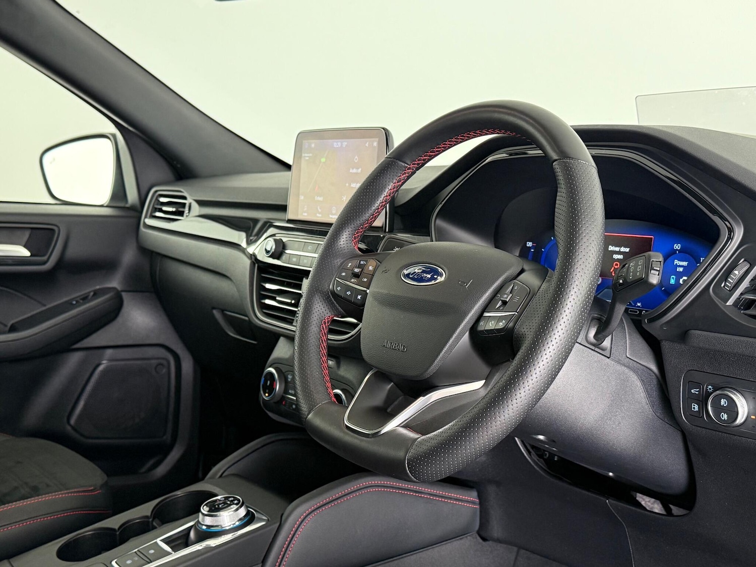 Used Ford Kuga 2023 for sale - 77260489: Photo 12