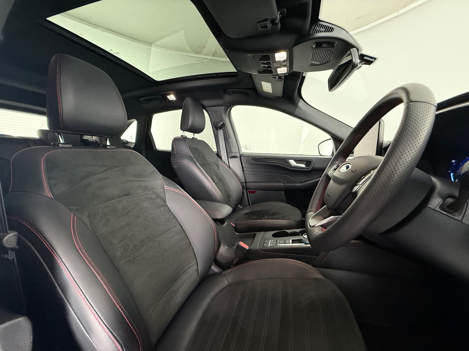 Used Ford Kuga 2023 for sale - 77260489: Photo 13