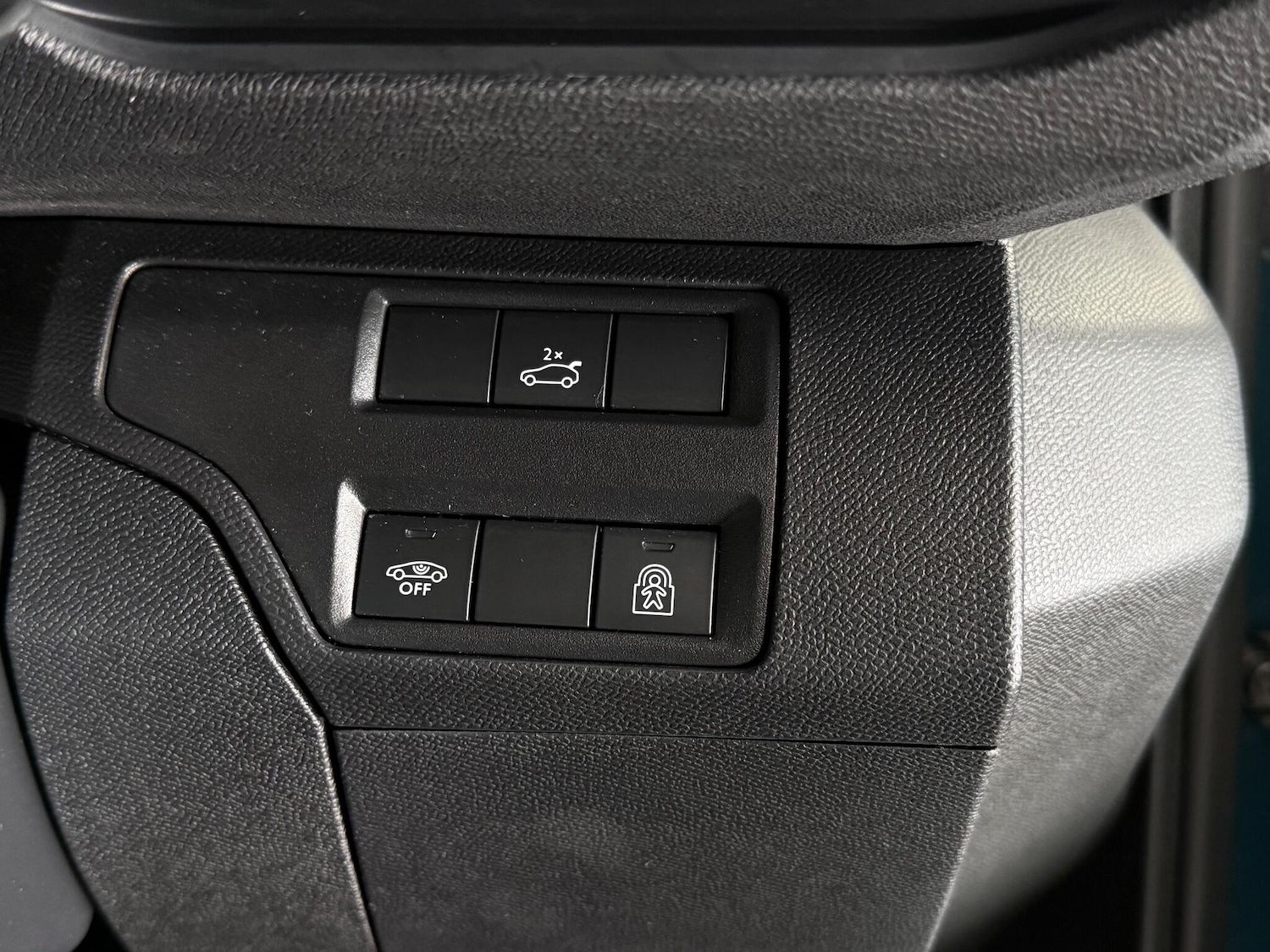 Used Peugeot 5008 2020 for sale - 76468544: Photo 35