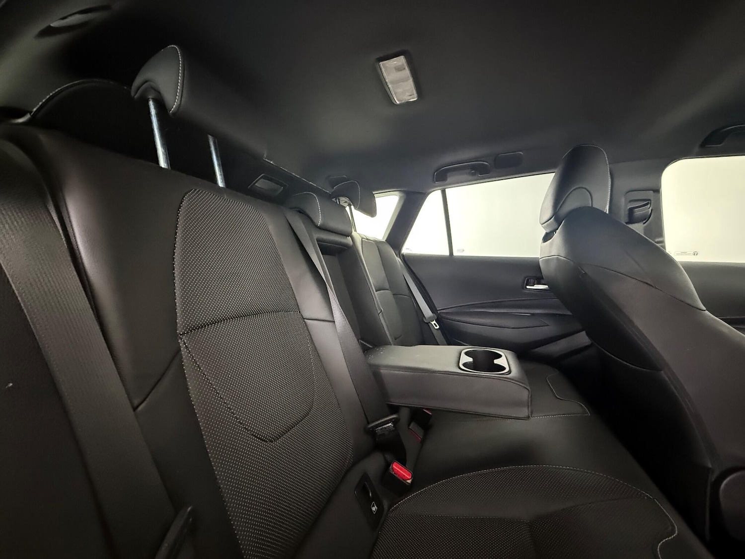 Used Toyota Corolla 2023 for sale - 76468052: Photo 19