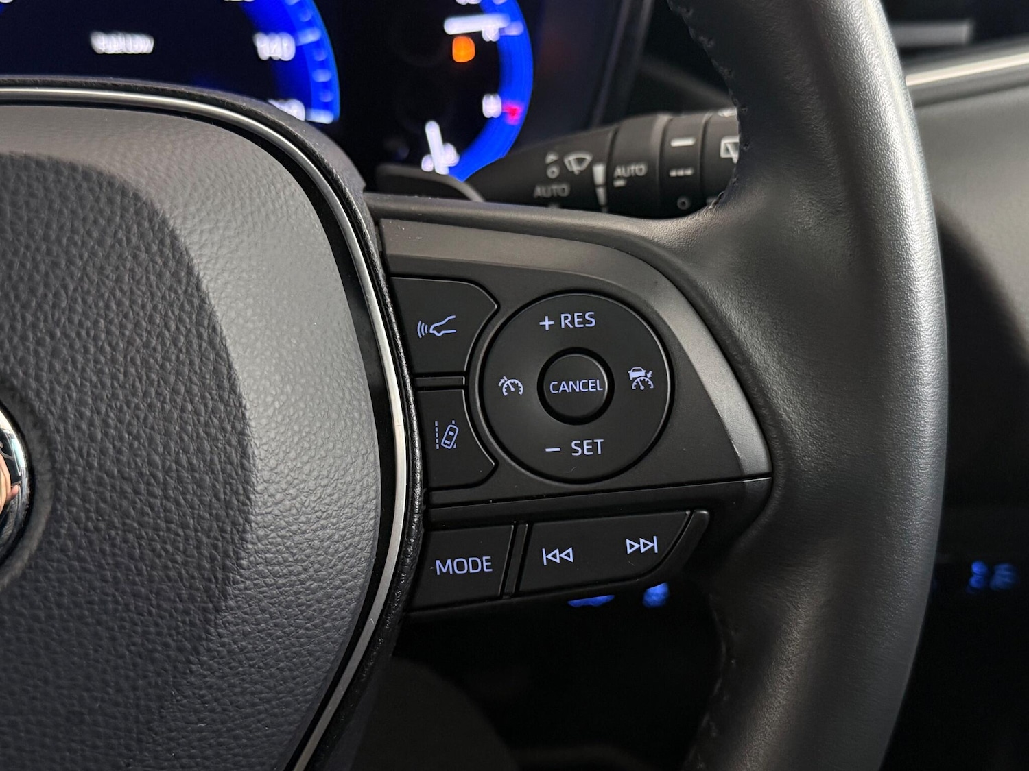 Used Toyota Corolla 2023 for sale - 76468052: Photo 25