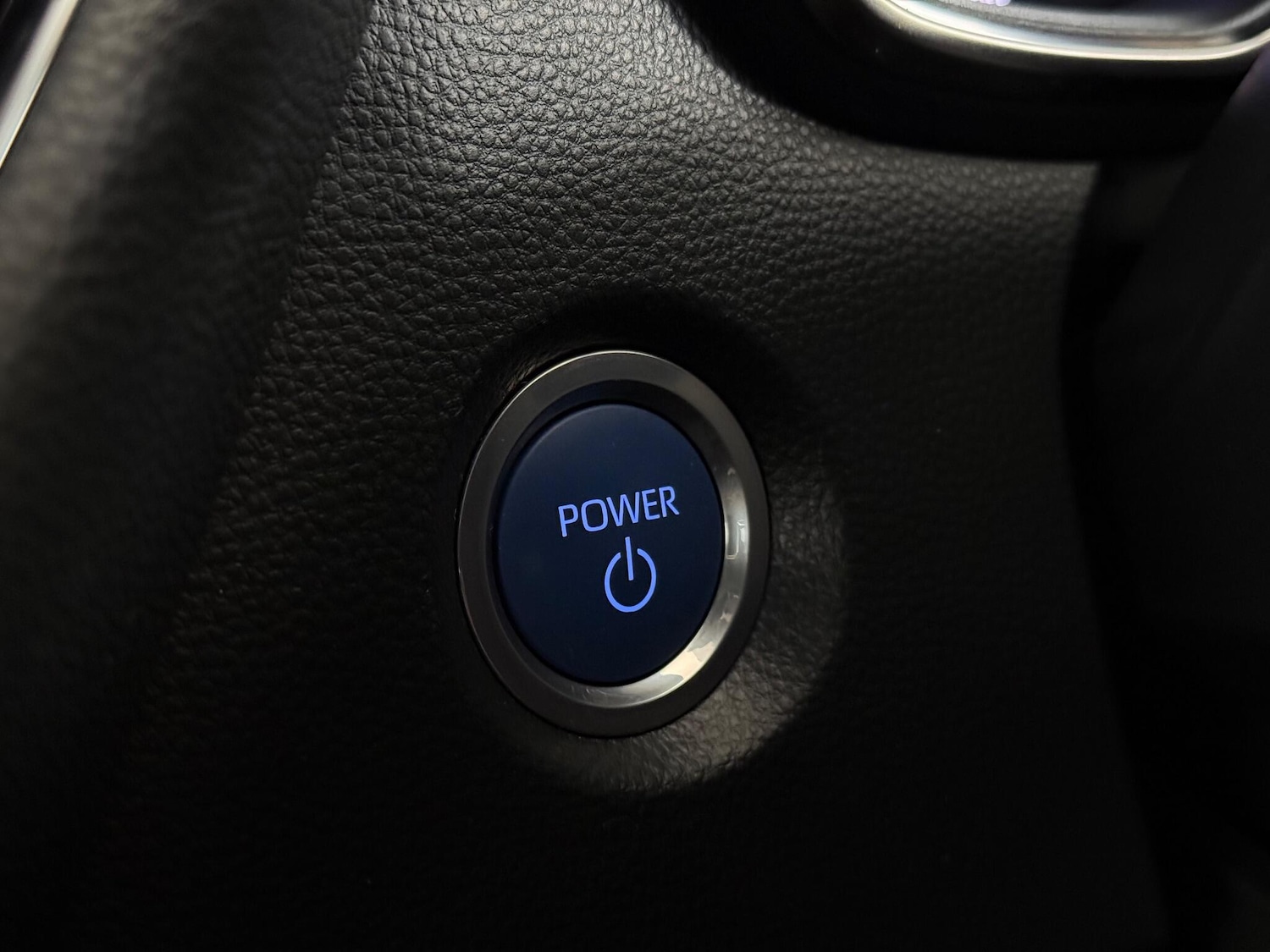 Used Toyota Corolla 2023 for sale - 76468052: Photo 26