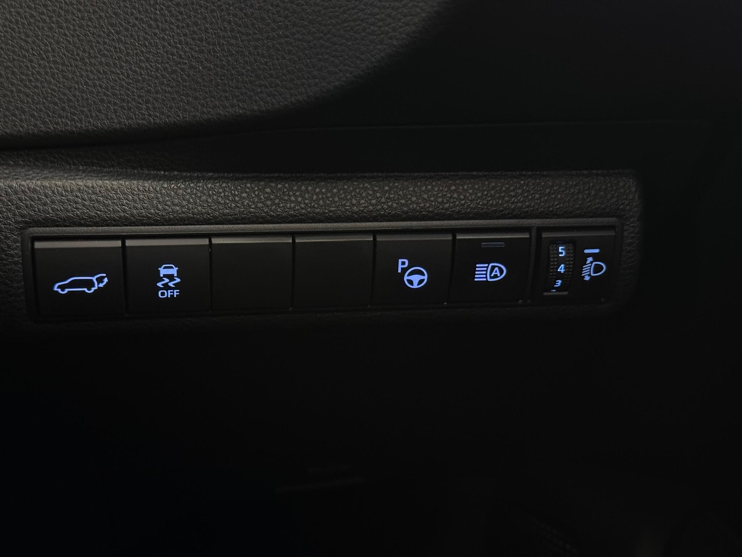 Used Toyota Corolla 2023 for sale - 76468052: Photo 27