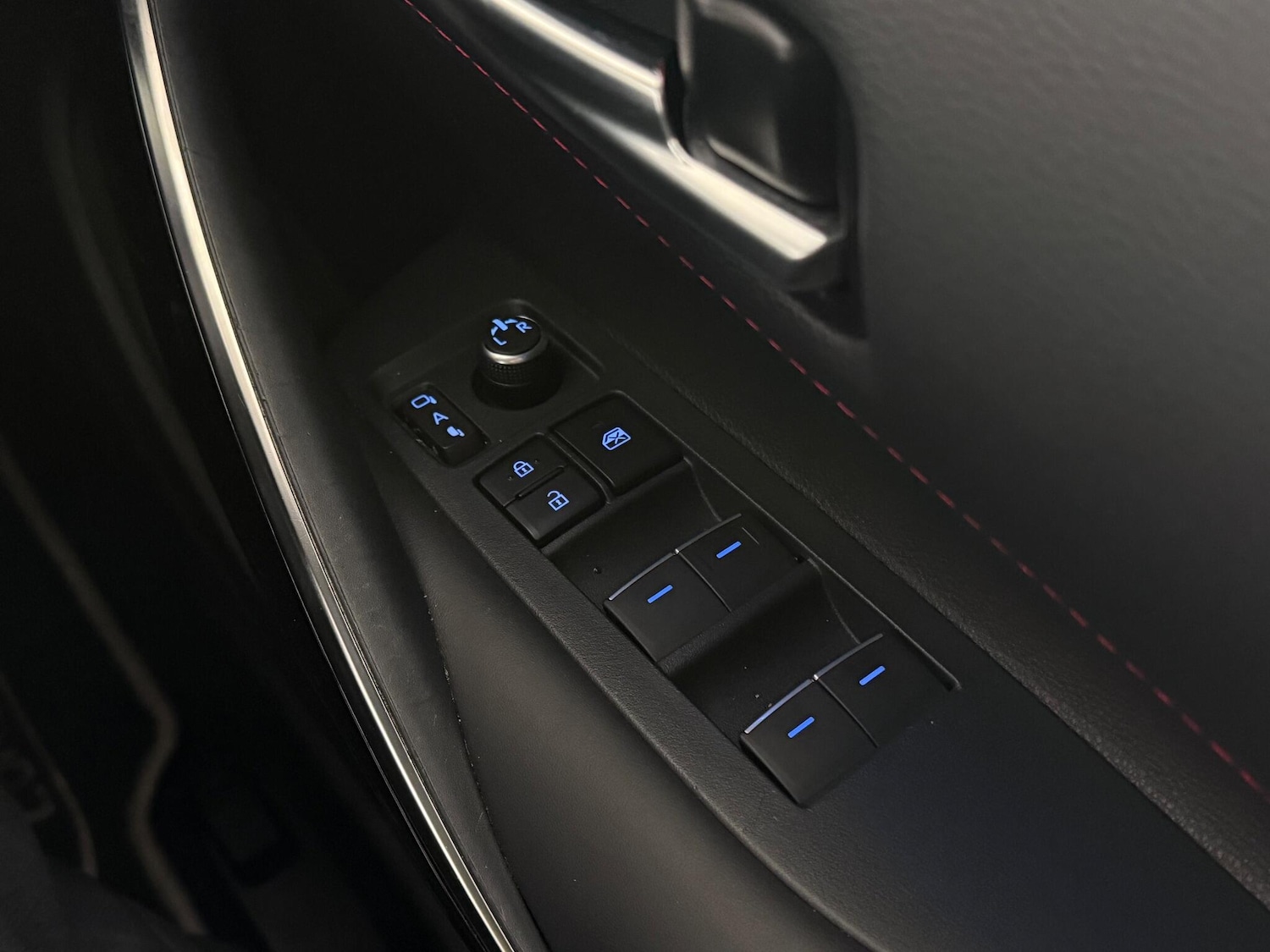 Used Toyota Corolla 2023 for sale - 76468052: Photo 28