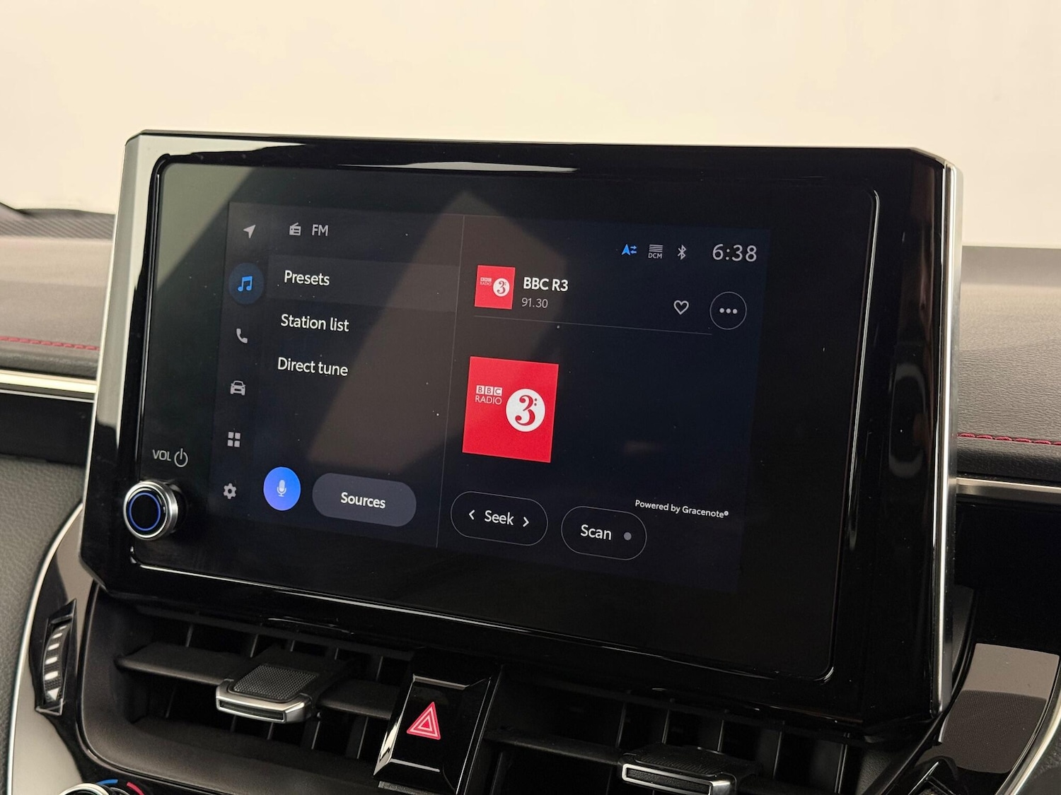 Used Toyota Corolla 2023 for sale - 76468052: Photo 31