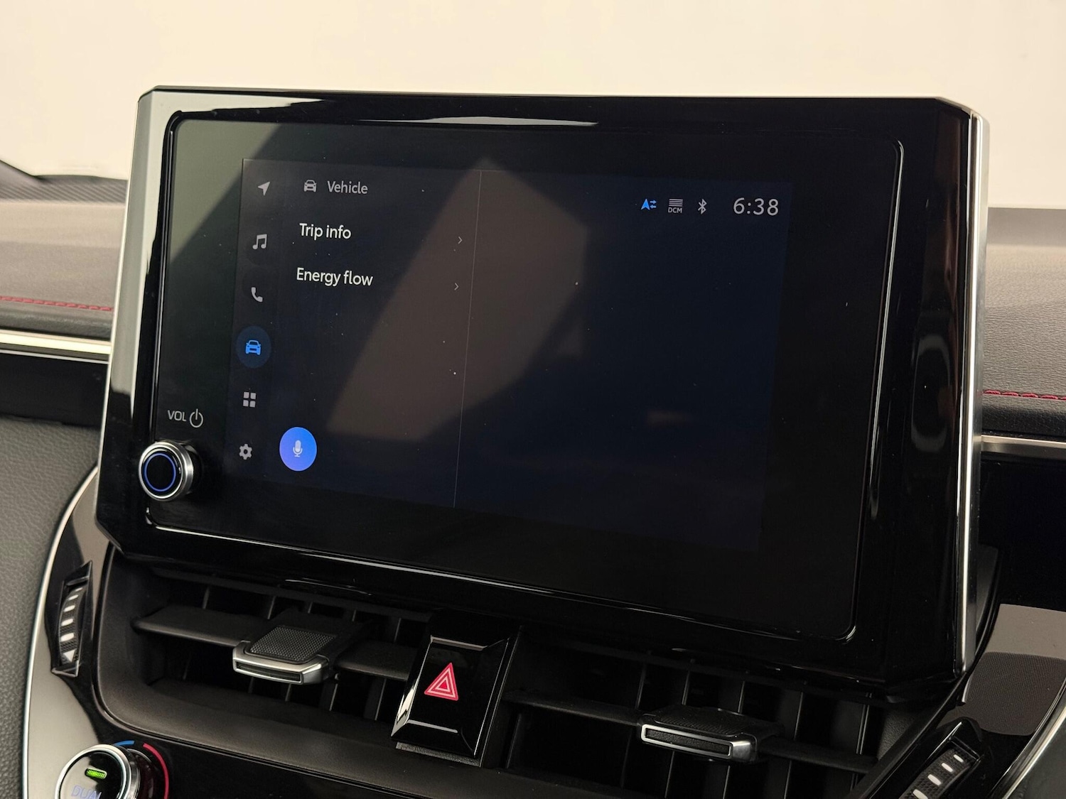 Used Toyota Corolla 2023 for sale - 76468052: Photo 35