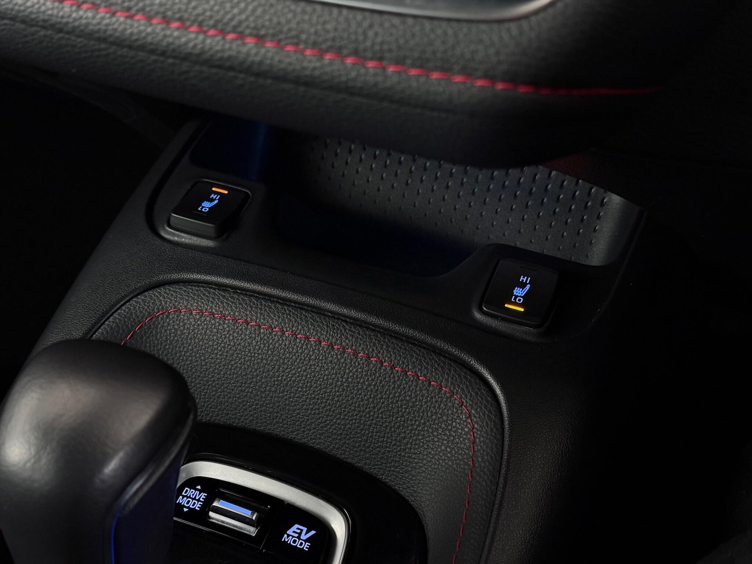 Used Toyota Corolla 2023 for sale - 76468052: Photo 40