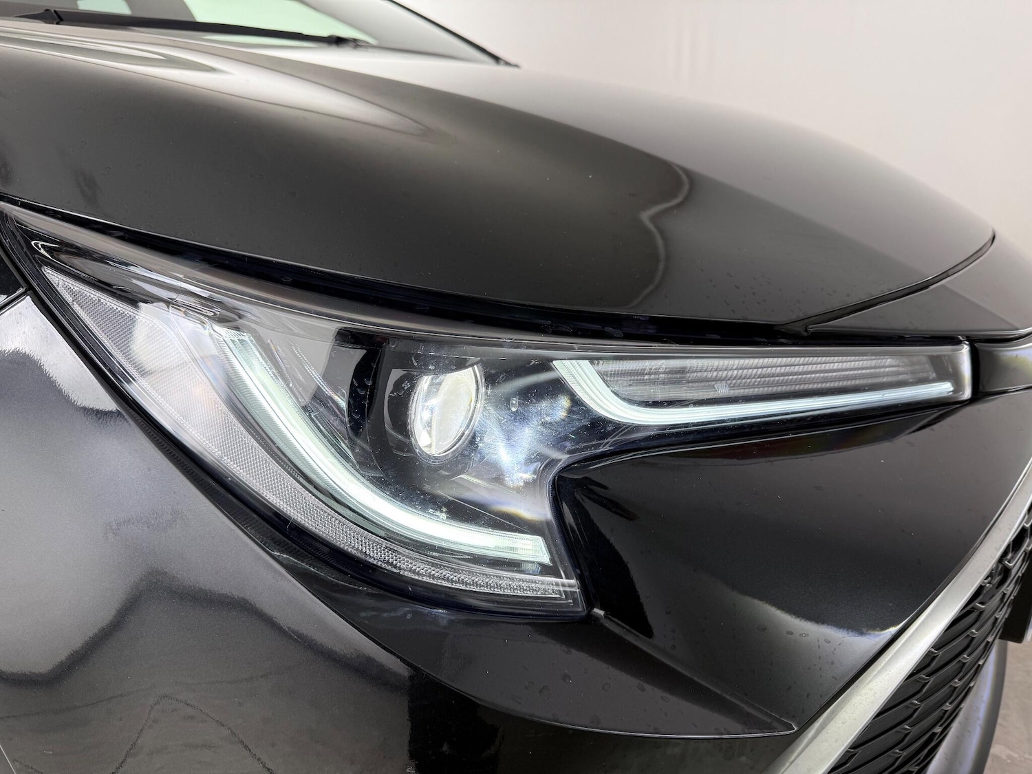 Used Toyota Corolla 2023 for sale - 76468052: Photo 7