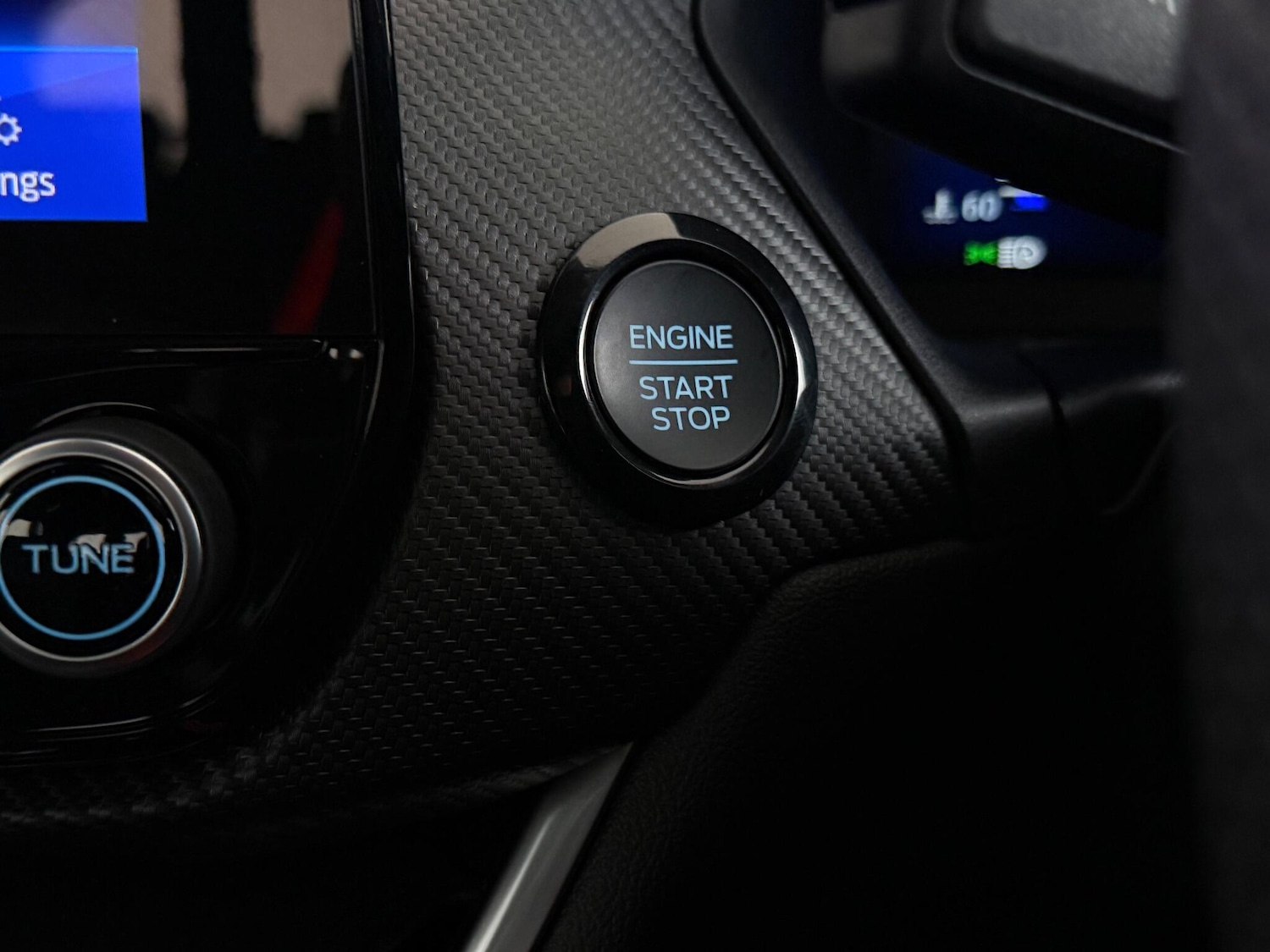 Used Ford Puma 2023 for sale - 76620217: Photo 26