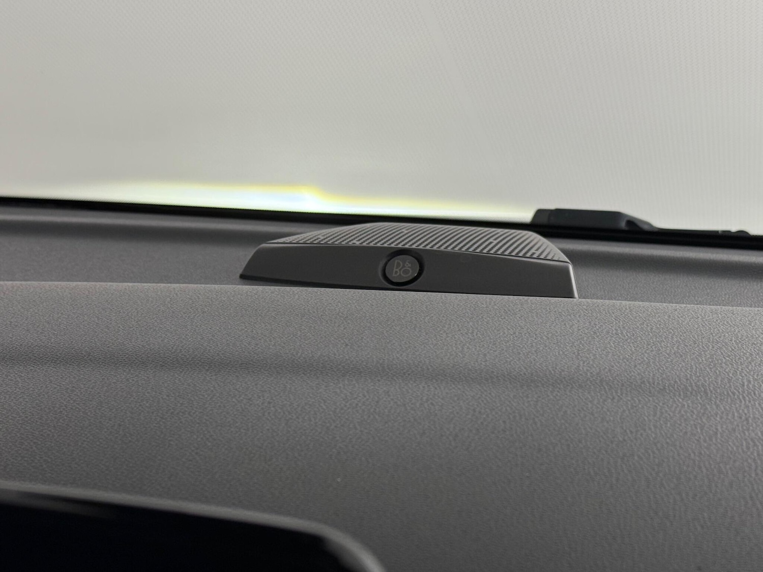 Used Ford Puma 2023 for sale - 76620217: Photo 29