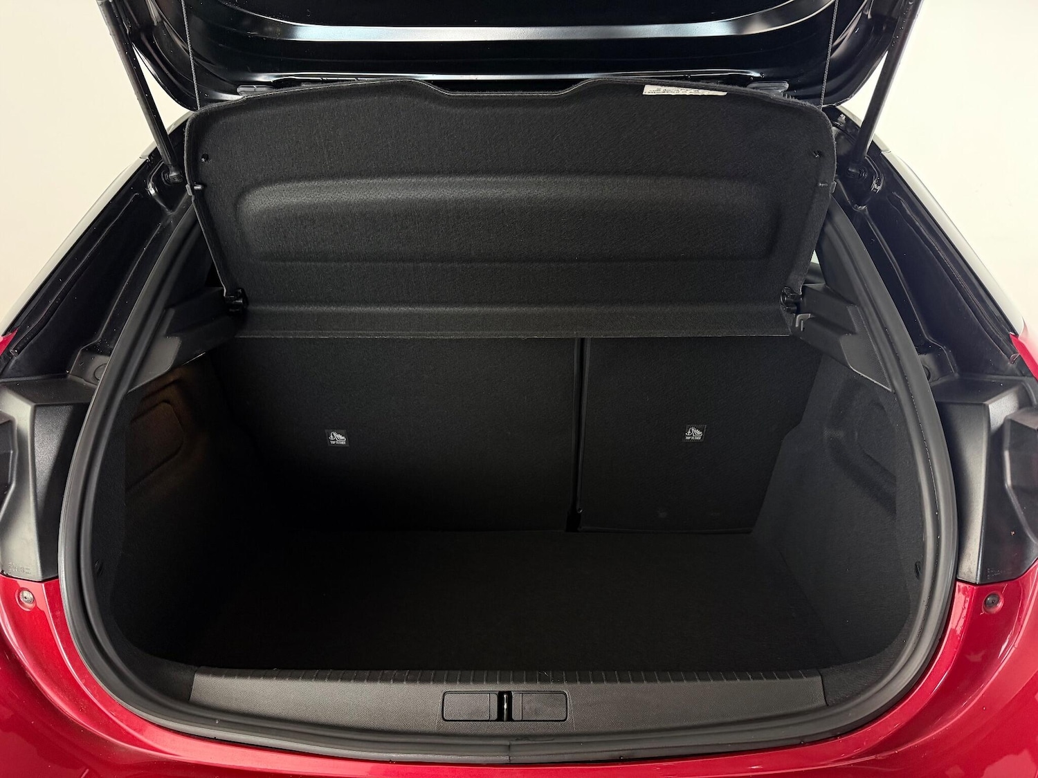 Used Vauxhall Corsa 2023 for sale - 76468281: Photo 13