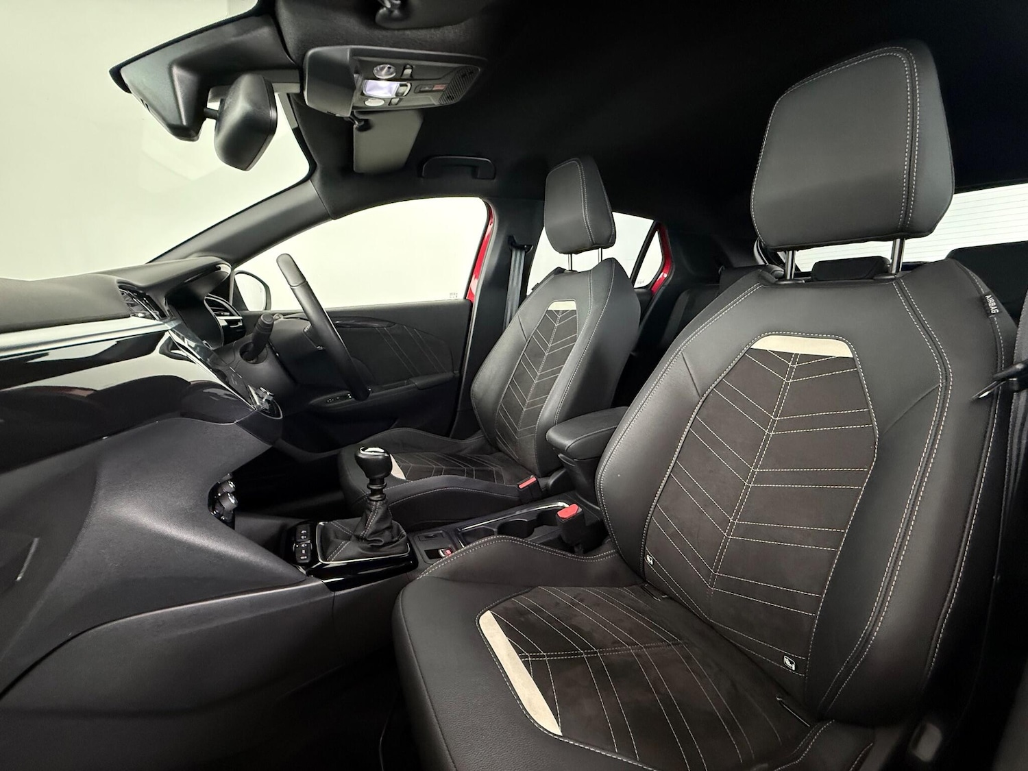 Used Vauxhall Corsa 2023 for sale - 76468281: Photo 18