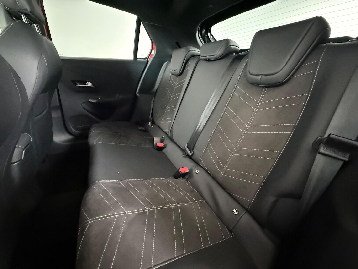 Used Vauxhall Corsa 2023 for sale - 76468281: Photo 19