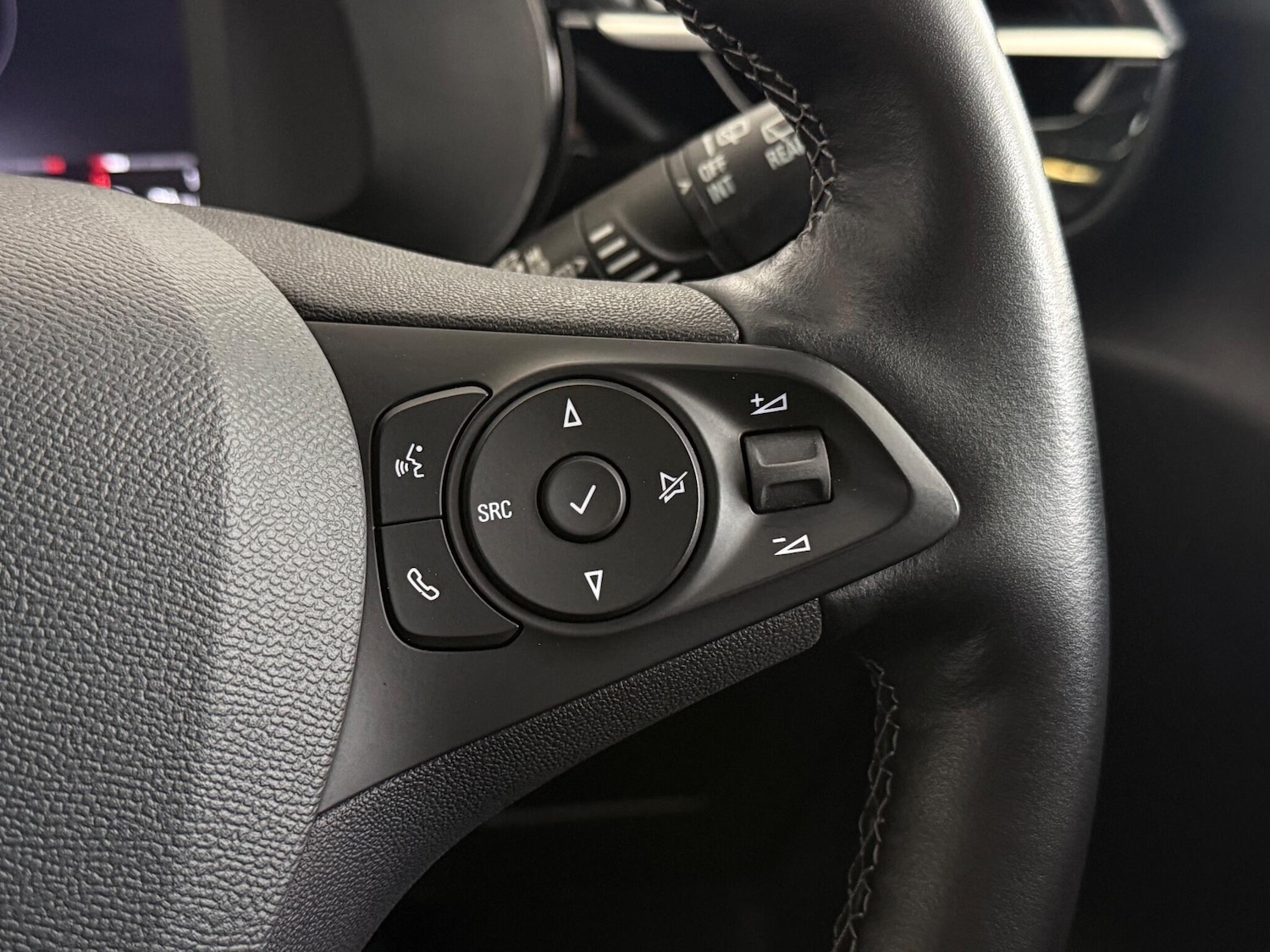 Used Vauxhall Corsa 2023 for sale - 76468281: Photo 25